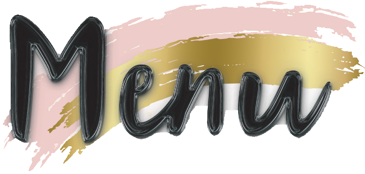 menu title